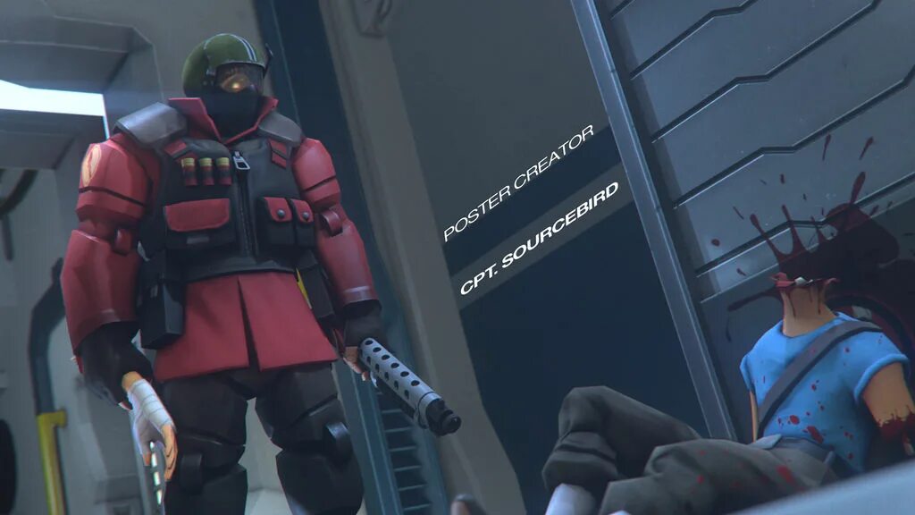 Tf2 doom. Team fortress 2 doom. doom fortress 2. doomer tf2.