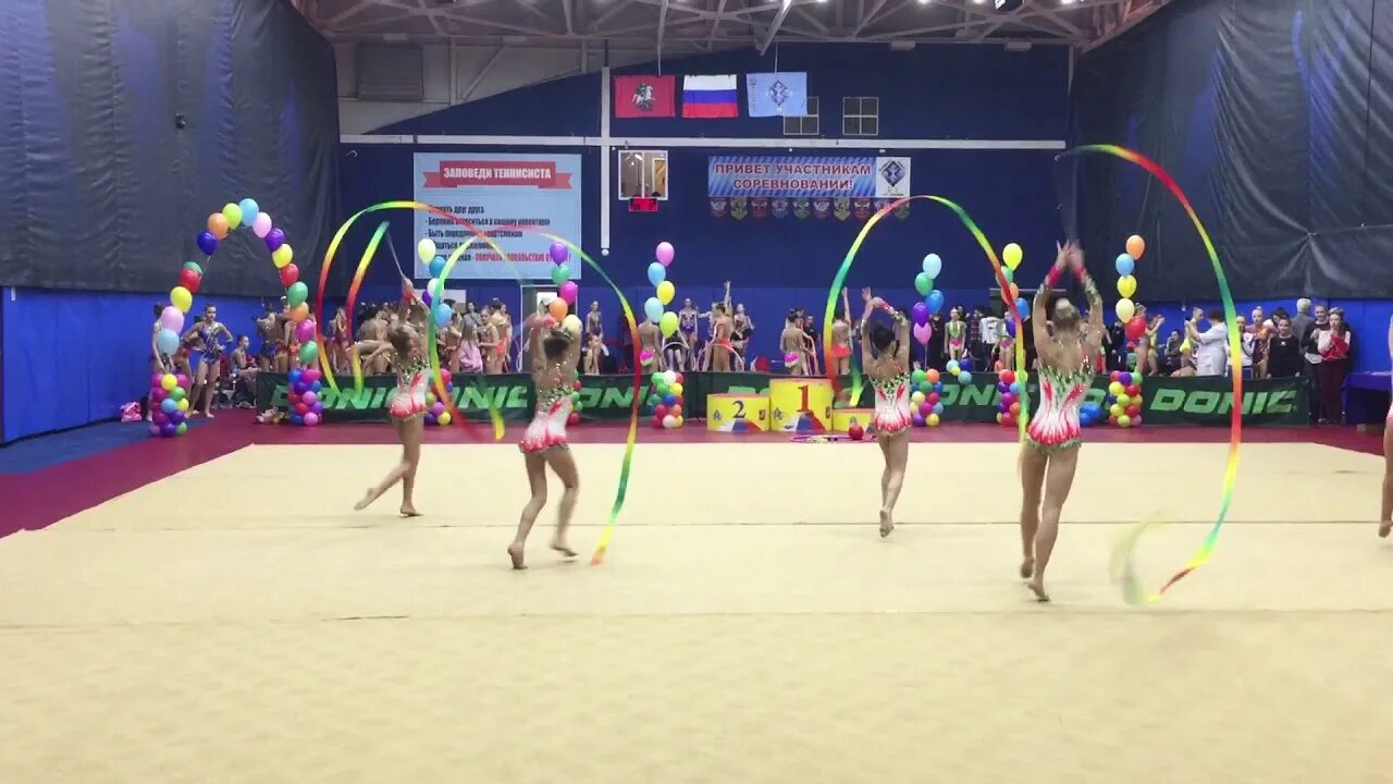 Мгфсо таганка художественная гимнастика. Мгфсо таганка художественная. Мгфсо художественная гимнастика тренеры. Мгфсо гимнастика. Художественная гимнастика упражнения.