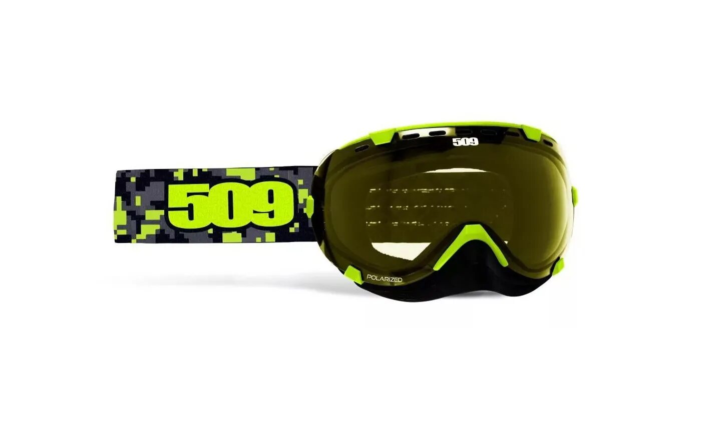 Очки 509 авиатор. Очки 509 aviator 2.0. 509 очки 509 aviator pink. очки 509 aviator 2.0 s1 flow с подогревом. маска 509 aviator 2.0 s1.