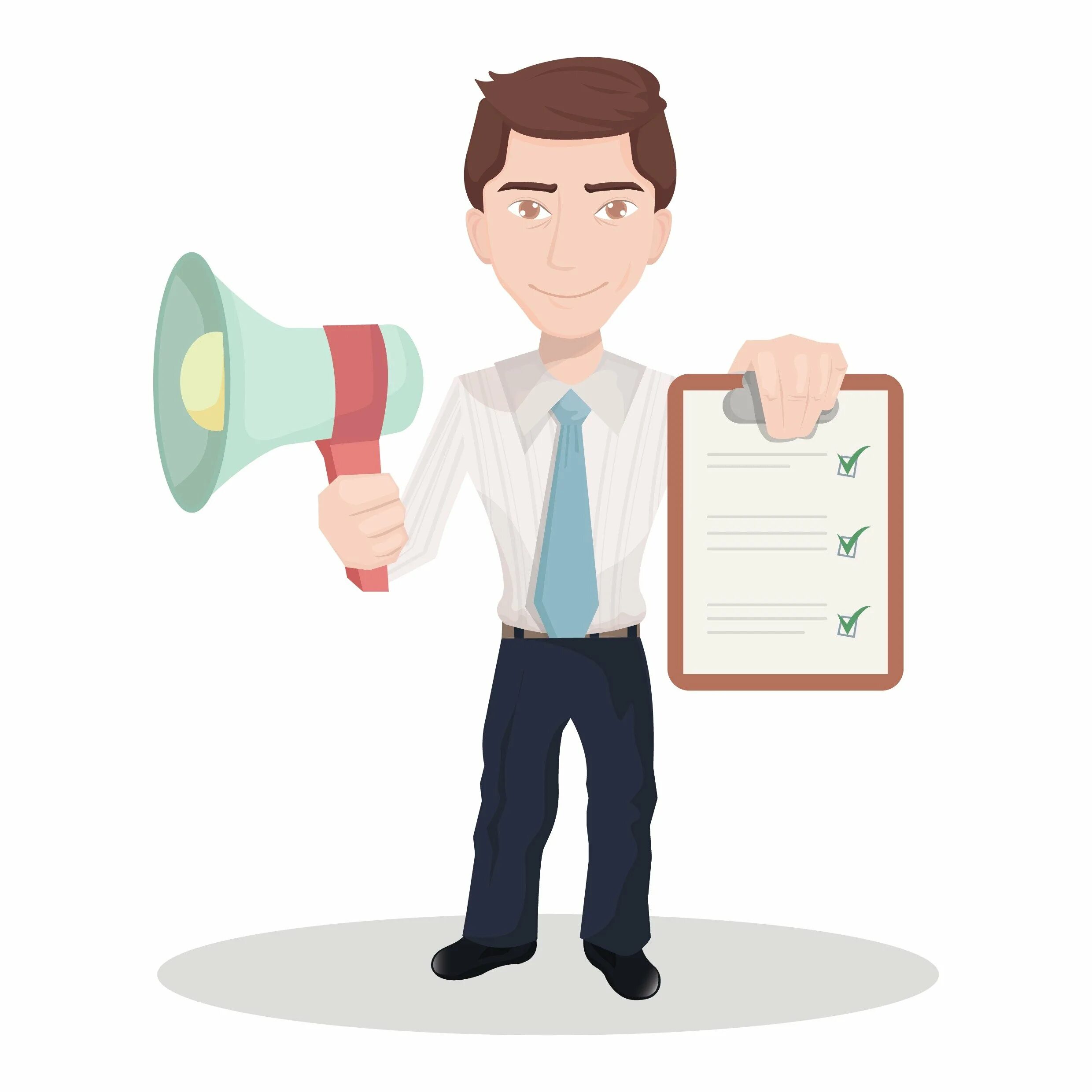Hr source. Hr source
