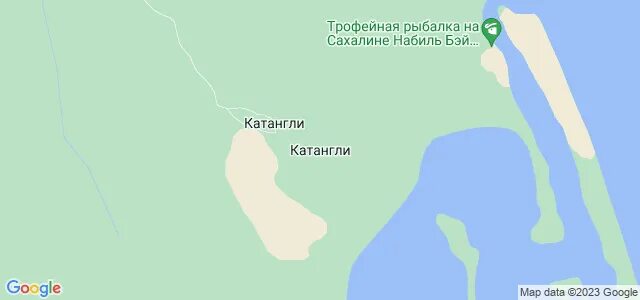 Погода катангли рп5. Катангли Сахалинская область на карте. Катангли на карте Сахалина. Поселок Катангли показать на карте. Старые фото посёлка катанглт Сахалинская область.