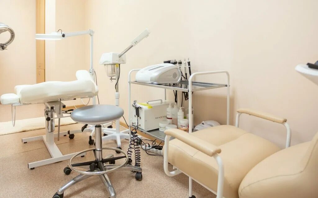 махаон» - клиника эстетической медицины. косметический кабинет на ул комсомольская 7 нижний новгород. медлас. медлаз клиника пластической хирургии на новом. медлаз клиника пластической.