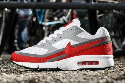 Air classics