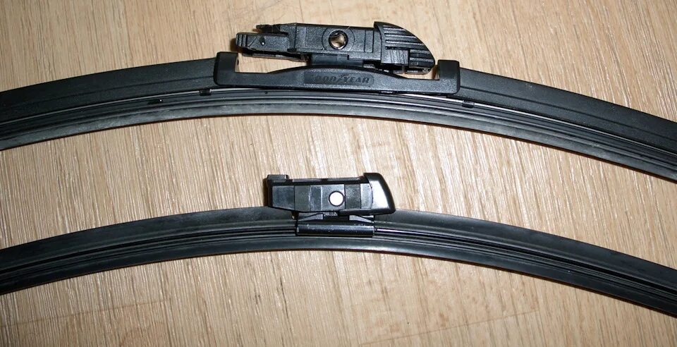 5n1998002 щетки стеклоочистителя. Задняя щётка стеклоочистителя vw tiguan. Щетки стеклоочистителя туарег 2004. Стеклоочиститель задний tiguan 2013. Vag 5n1 998 002.