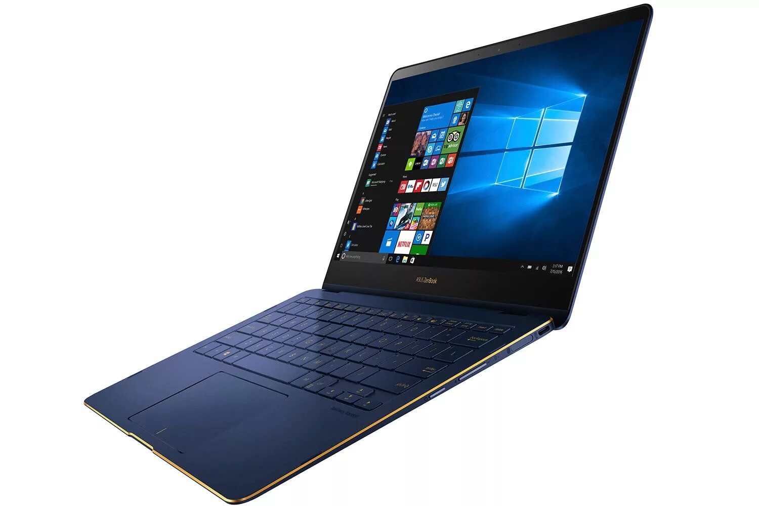 ASUS ZENBOOK Flip s. ZENBOOK Flip s ux370. ASUS ZENBOOK Flip s ux370. Ноутбук ASUS ZENBOOK Flip s ux370ua.