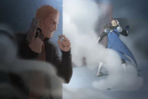 Доктор 2 читать