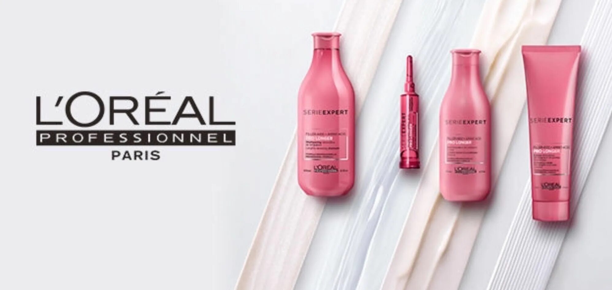 Проверить лореаль. Пролонгер лореаль. маска пролонгер лореаль. loreal professionnel pro longer / vitamino color / inforcer. лореаль профессионал розовый.