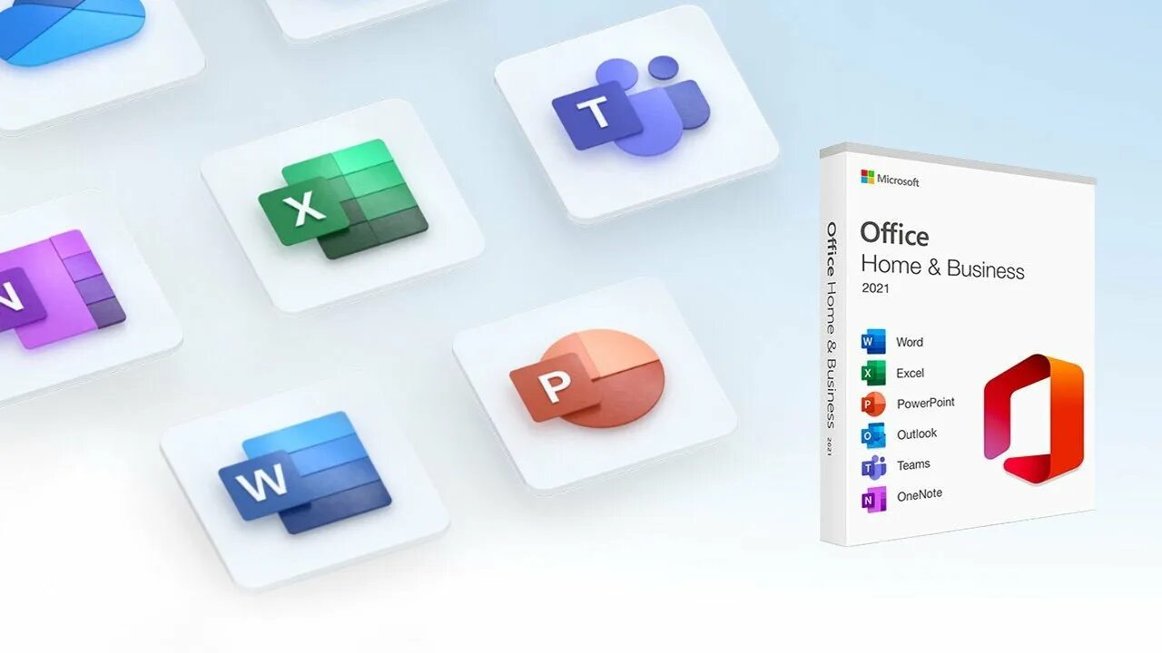 Office 2025 home. Офис 2025. ms office 2025. microsoft office 2025 mac. microsoft office будут.