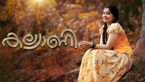 Play Manoramamax Movies, Web Series, TV Shows with Watcho OTT Bundle Pack.