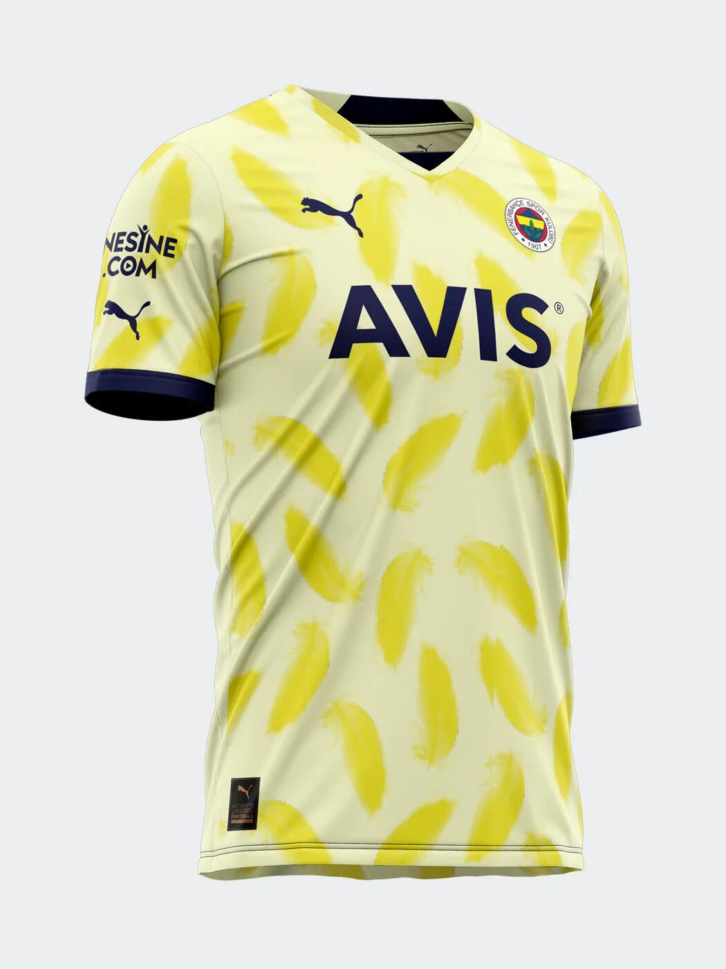 Форма сар. Форма фейеноорда 2021-2022. Форма сар. Форма сборной италии пума. Форма фейеноорда 2021-2022.