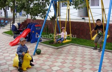 Пансионат максат иссык куль