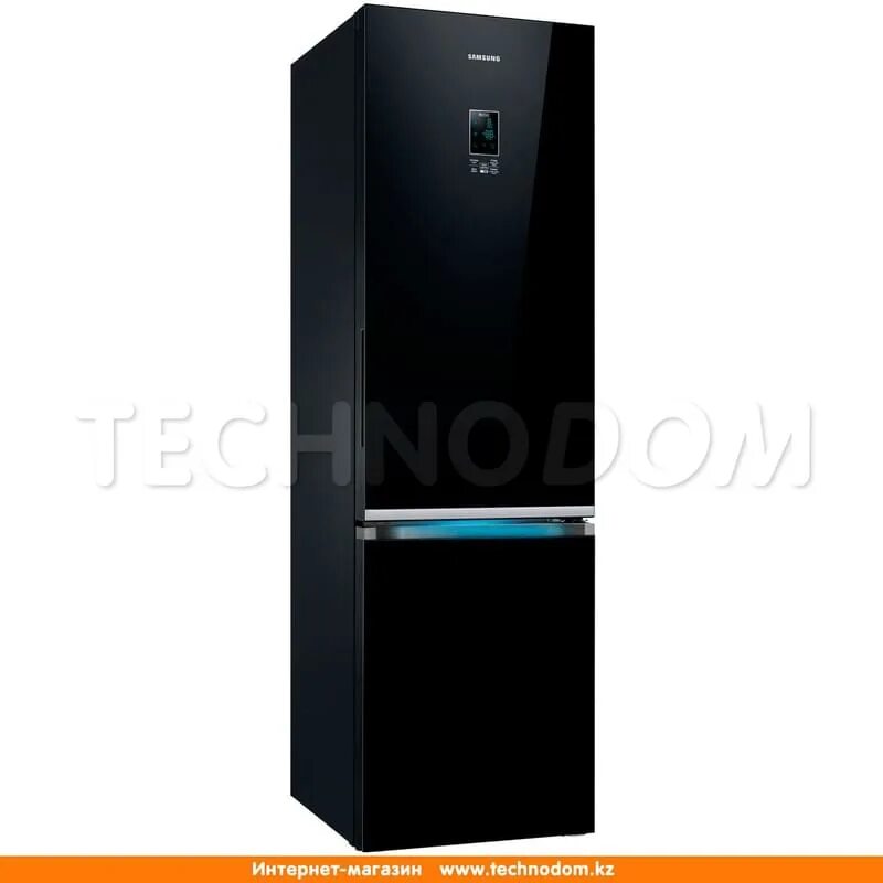 Холодильник samsung rb37a5470sa/wt, серебристый. Холодильник самсунг покупателей. Холодильник самсунг покупателей. Samsung rb34t670fbn. Холодильник самсунг покупателей.