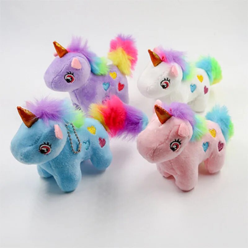 Юникорн Единорог игрушка. Unicorn Peluş Oyuncak. Фреш Тойз Единорожки. Игрушка Zhongjieming Toys Единорог. Пушистый единорог