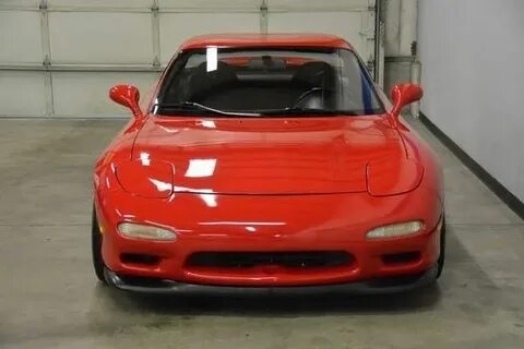 1994 7