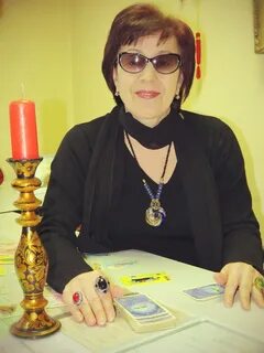 Вебер самара