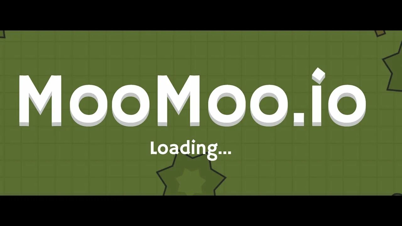 Moomoo. Мумуио. МОМО ио. Игра moomoo.io. Картинки МОО МОО.