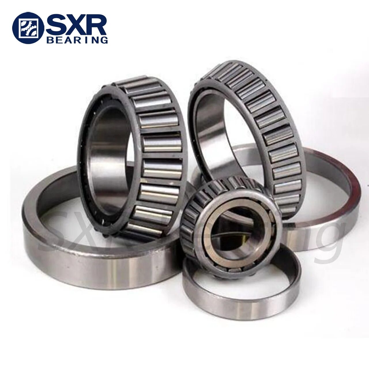 Подшипники timken производитель. 30203 подшипник. подшипник hm813841hm813810. 62х30х16 подшипник роликовый timken 2c. подшипник роликовый конический однорядный timken 399а.