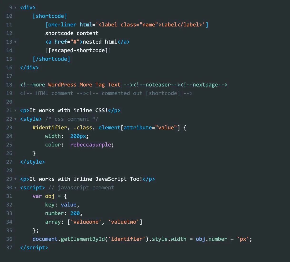 Как выглядит html код. Html разработка. html редакторы фото. html это в информатике. html syntax.