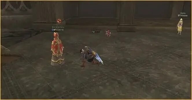 Языческий храм рб л2. Lineage 2 забытый храм карта. Забытый храм lineage 2. Помощь храму л2. Форготтен темпл л2.