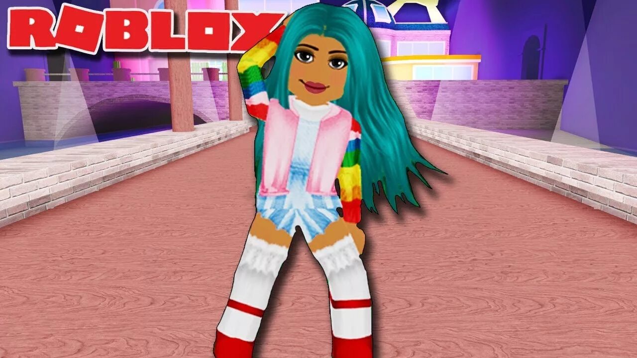 Мод на роблокс. Конкурс красоты роблокс. Мод на роблокс. Мод на роблокс. Роблокс мода играть.