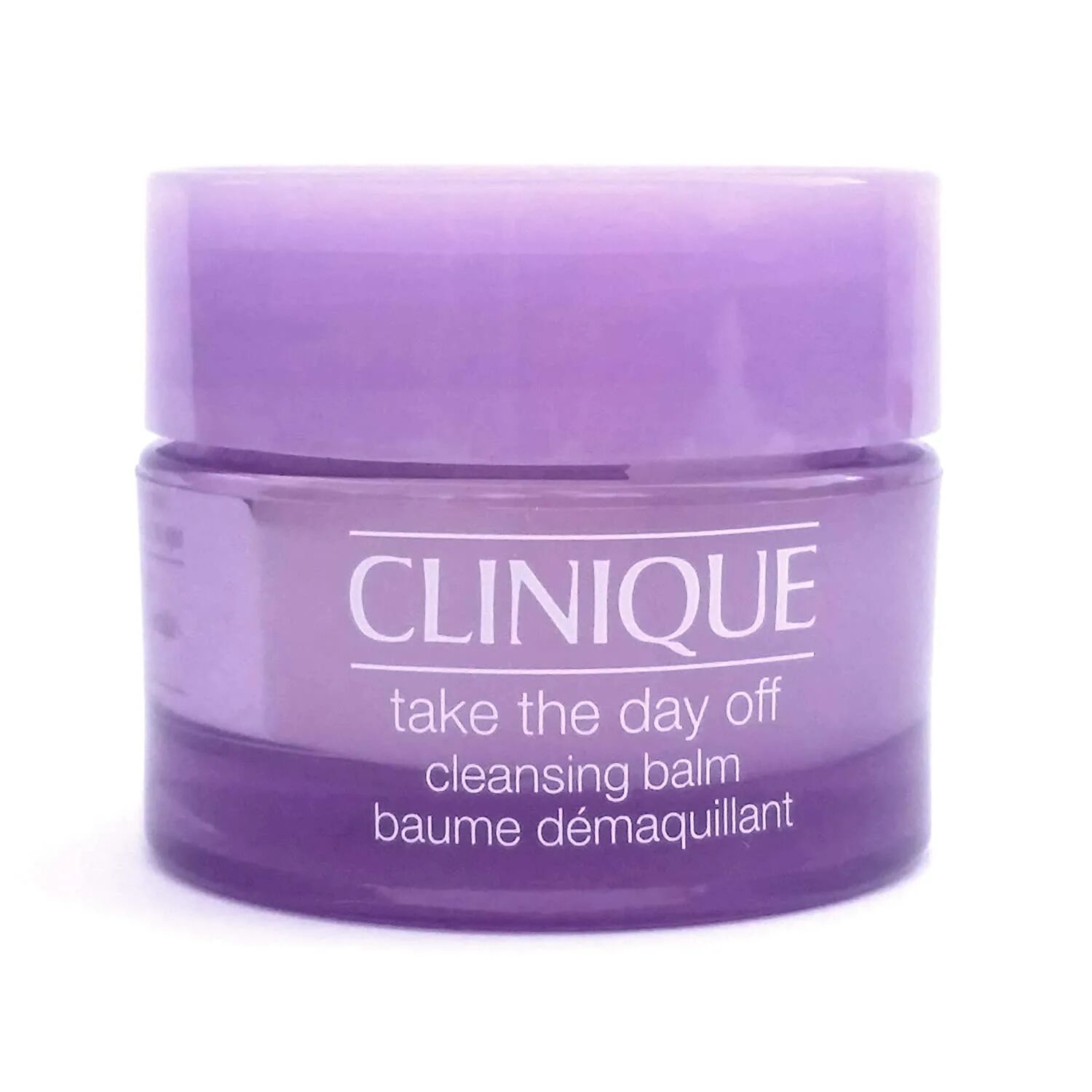 Clinique Cleansing Balm. Clinique take the Day off Cleansing Balm Baume Démaquillant. Clinique take the Day off Cleansing Balm Baume Demaquillant для чего. Clinique take the Day off Cleansing Balm Baume. Take the day off cleansing