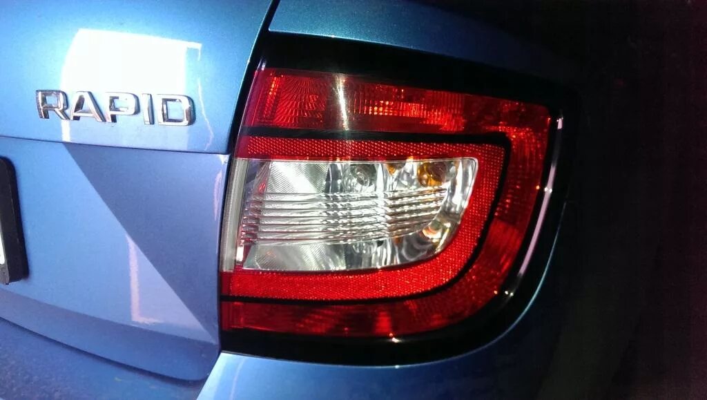 Задний ход шкода рапид. Задний ход шкода рапид. Тюнинговые задние фонари шкода рапид. Лампочки заднего стоп skoda rapid. Задний ход шкода рапид.