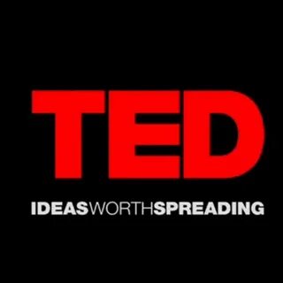 Ted Talks Türkiye - YouTube.