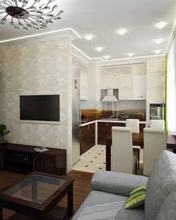 Совмещенные хрущевки