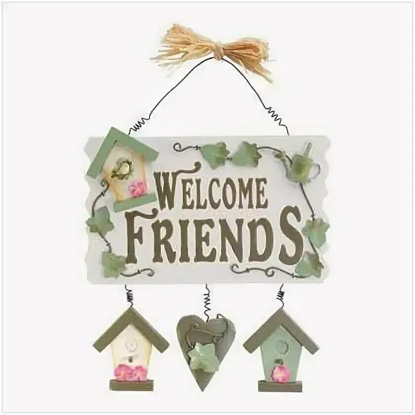 We welcome friends. Welcome картинка. Welcome friends картинки. We welcome friends. We welcome friends.