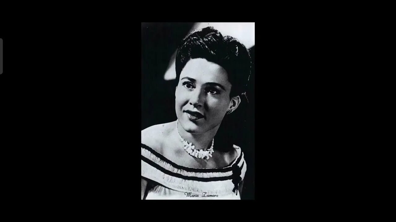 El baion перевод. Mama el baion перевод песни. Maria zamora - el baion далбаеб мп3. El baion перевод на русский. Mama el baion перевод песни.