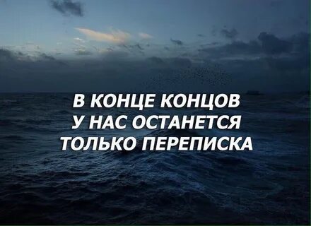 Можно в конце концов просто