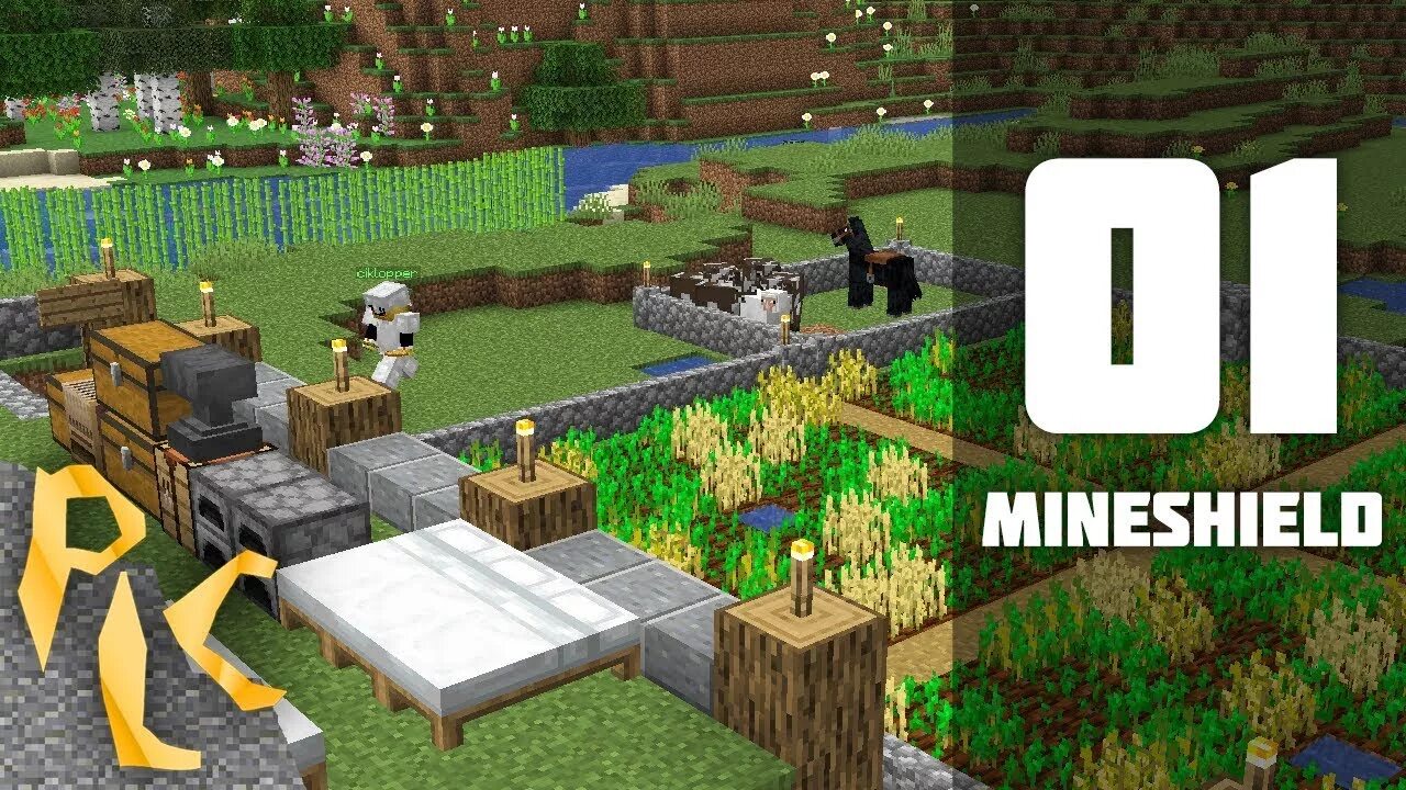 Маиншилд 2 карта. Майшилд 3. Mineshield logo. Майншилд академия логотип. Майншилд академия сервер.