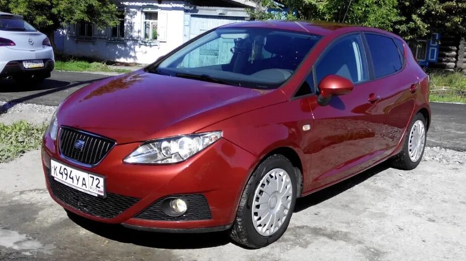 Seat ibiza желтый. Seat ibiza. Сеат ибица 2008 1. Seat ibiza 2. Seat ibiza fr.