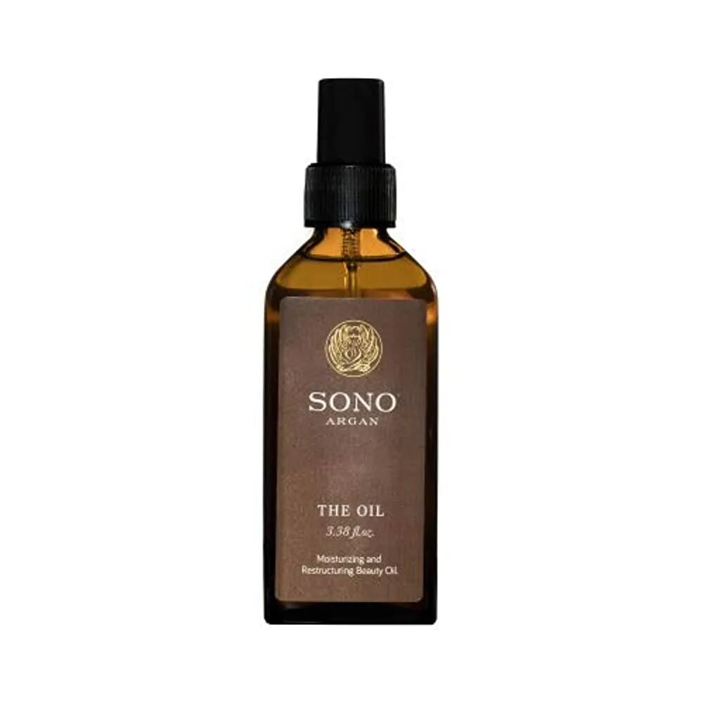 Sono шампунь. Sono Argan масло. Sono Argan косметика для волос. Шампунь sono Argan. Sono Argan маска.