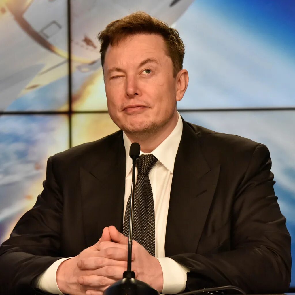 Предприниматель сша илон. Илон маск. elon musk 2025. элон маск 2025. илон маск фото.