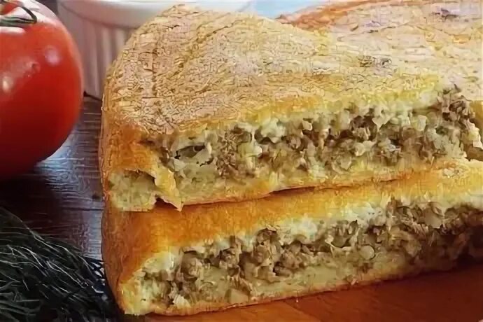 Аймкук кулинарные рецепты