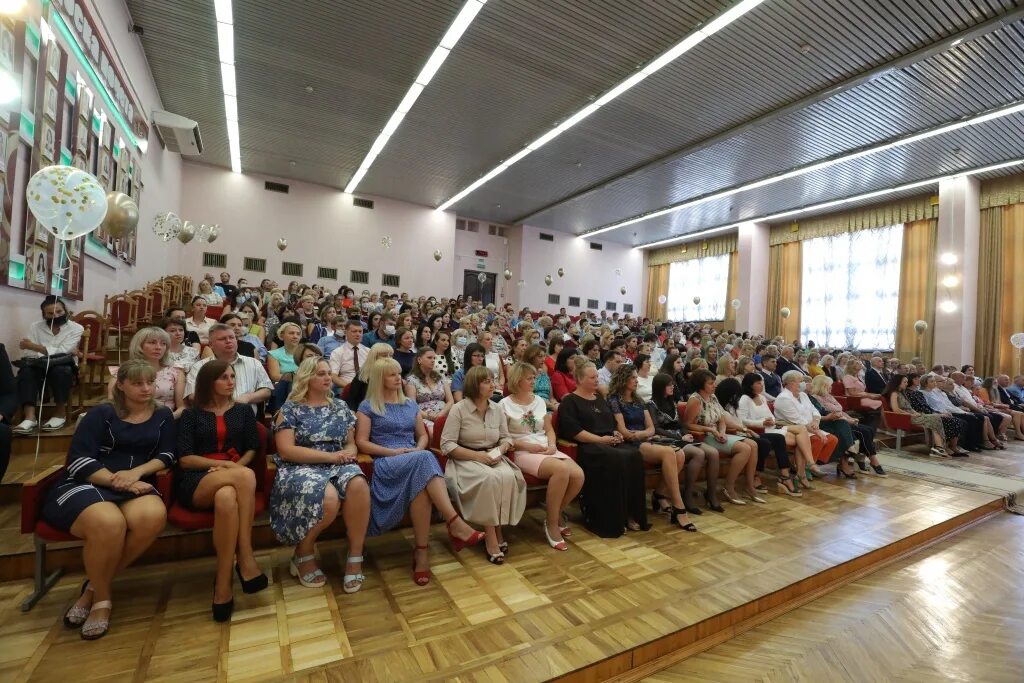 Сайт отдела минск. Комитет государственного контроля республики беларусь. Сайт отдела минск. Сайт отдела минск. Дфр кгк республики беларусь.