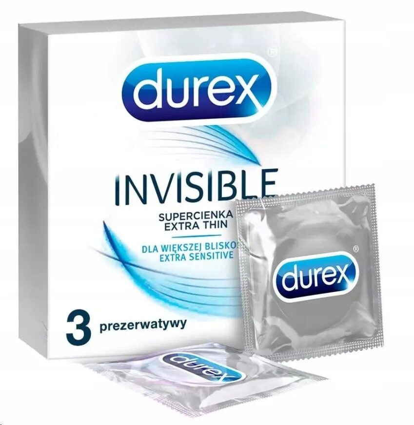 Презервативы Durex Invisible, 3шт. Презервативы Durex Invisible 3. Durex Invisible 3 шт. Презервативы дюрекс тонкие.