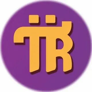 Pi core