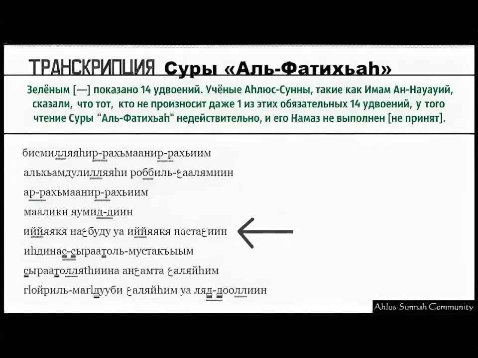 Суры для намаза. Учить Суры для намаза. Намаз Суры для намаза. Необходимые Суры для намаза. Что читать после фатихи