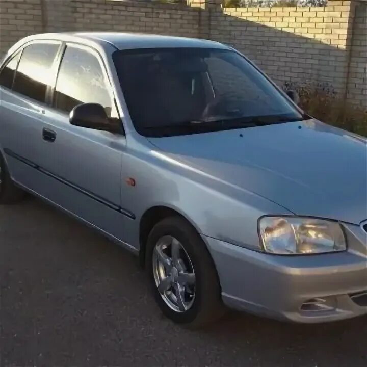 Hyundai Accent 2006. Hyundai Accent 2006 ТАГАЗ. Хендай акцент 2006 ТАГАЗ. Hyundai Accent 2 2006. Hyundai accent 2006 год