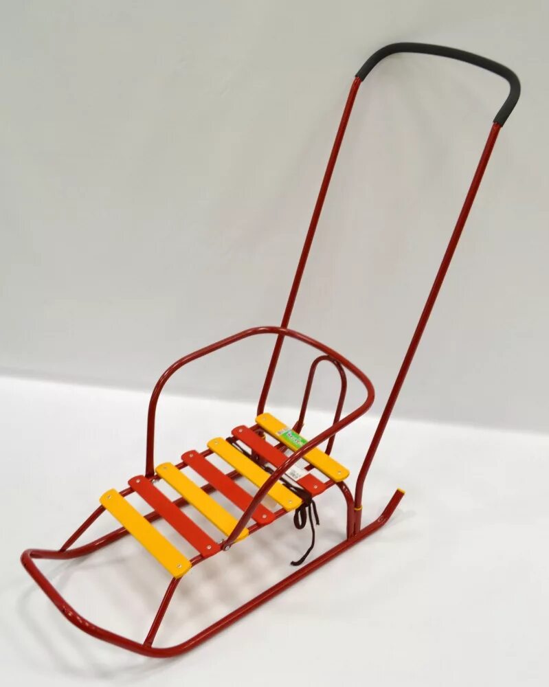 санки детские. санки с откидной спинкой. санки ника тяни толкай. санки детские с ручкой и спинкой. санки со спинкой детские.