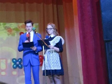 Погода каразей иркутская область куйтунский