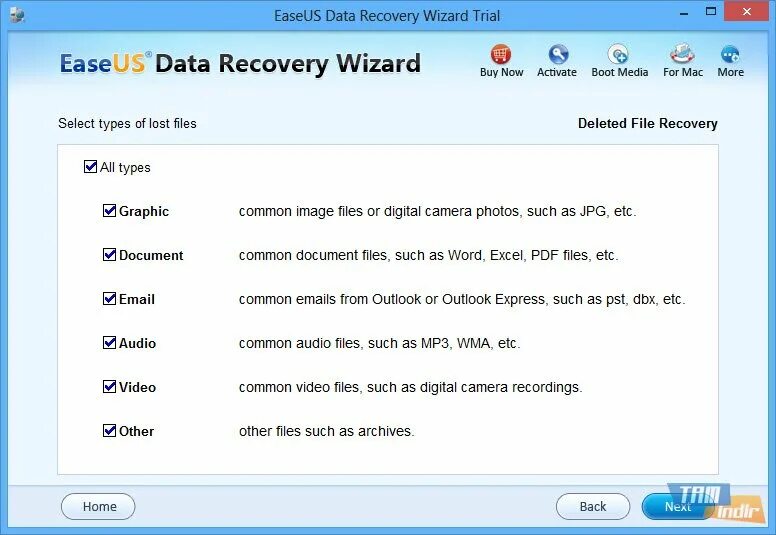 Ease data recovery. Easeus data recovery ворд. фильтра быстрой сортировки программы easeus file recovery..