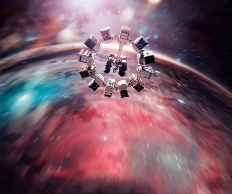 Мелодия из интерстеллар. Hans zimmer интерстеллар. hans zimmer interstellar обложка. интерстеллар картина. интерстеллар 2014 обои.