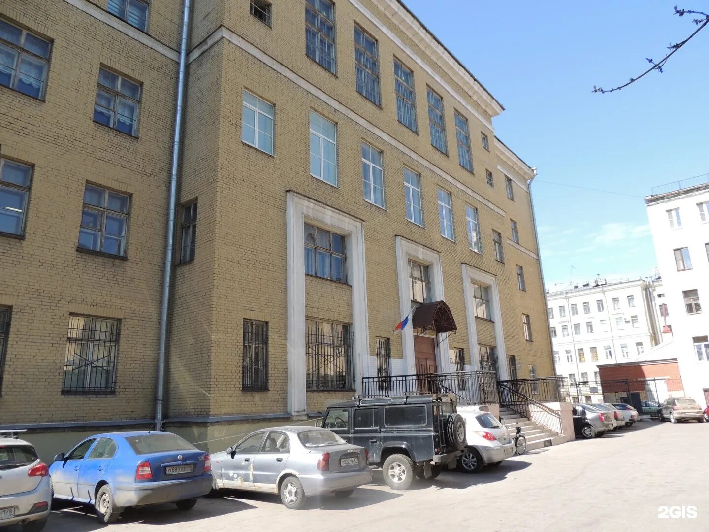 Апартаменты на улице Правды Оренбург, - бронирование онлайн, отзывы, фото, адрес