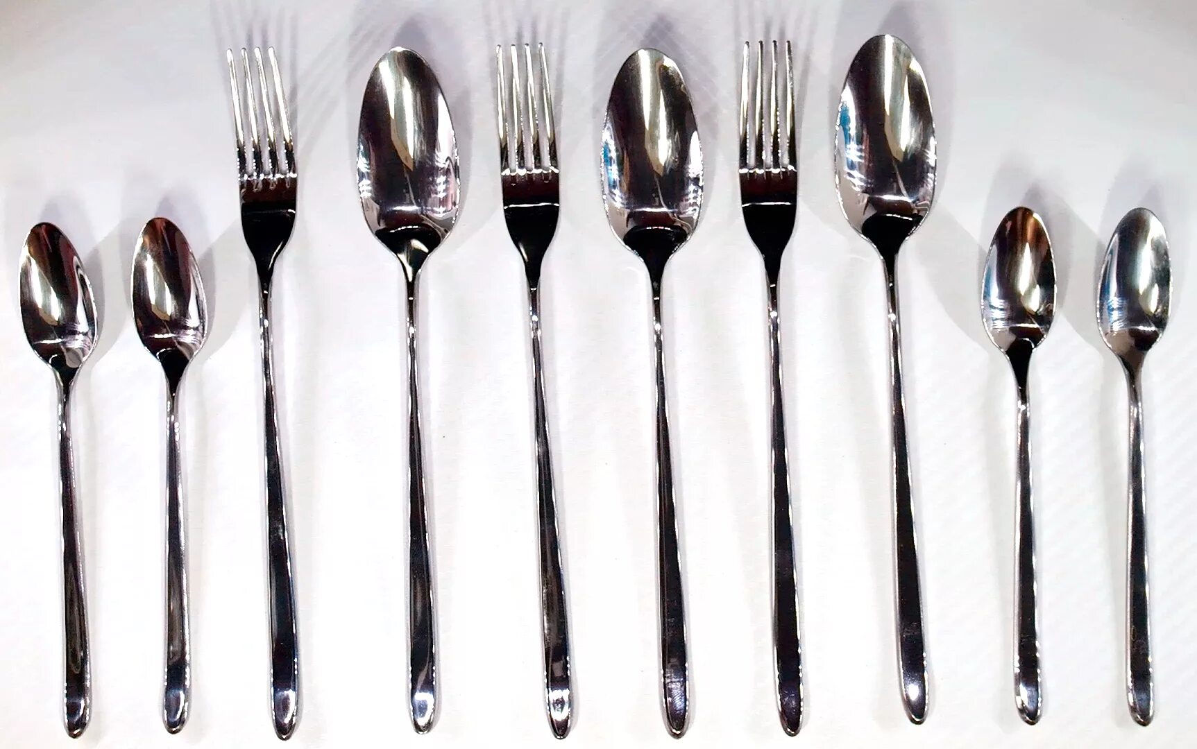 Столовые приборы apollo gerpol. Аполлон 13 космический корабль. Набор столовых приборов apollo lrt-24 "loreto". Аполлон 7 ракета. Apollo 16 10 столовые приборы.