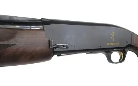 Browning 12