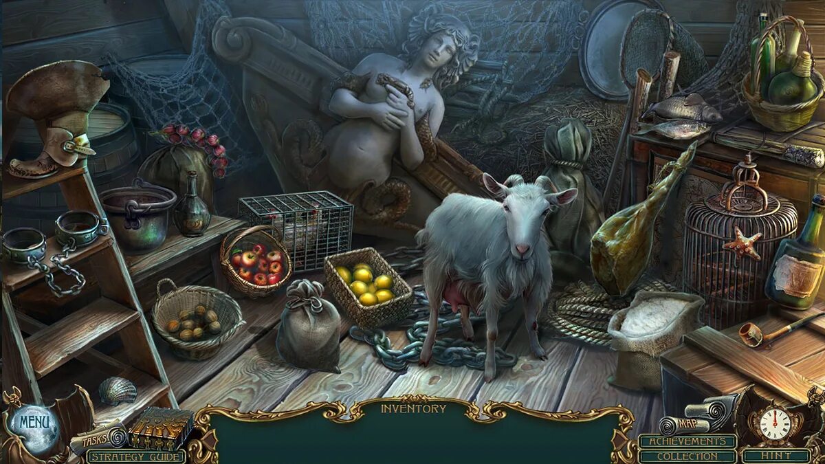 Hidden e. Hidden object игры. хиден обжект. hidden object стиль. компоновка hidden object.