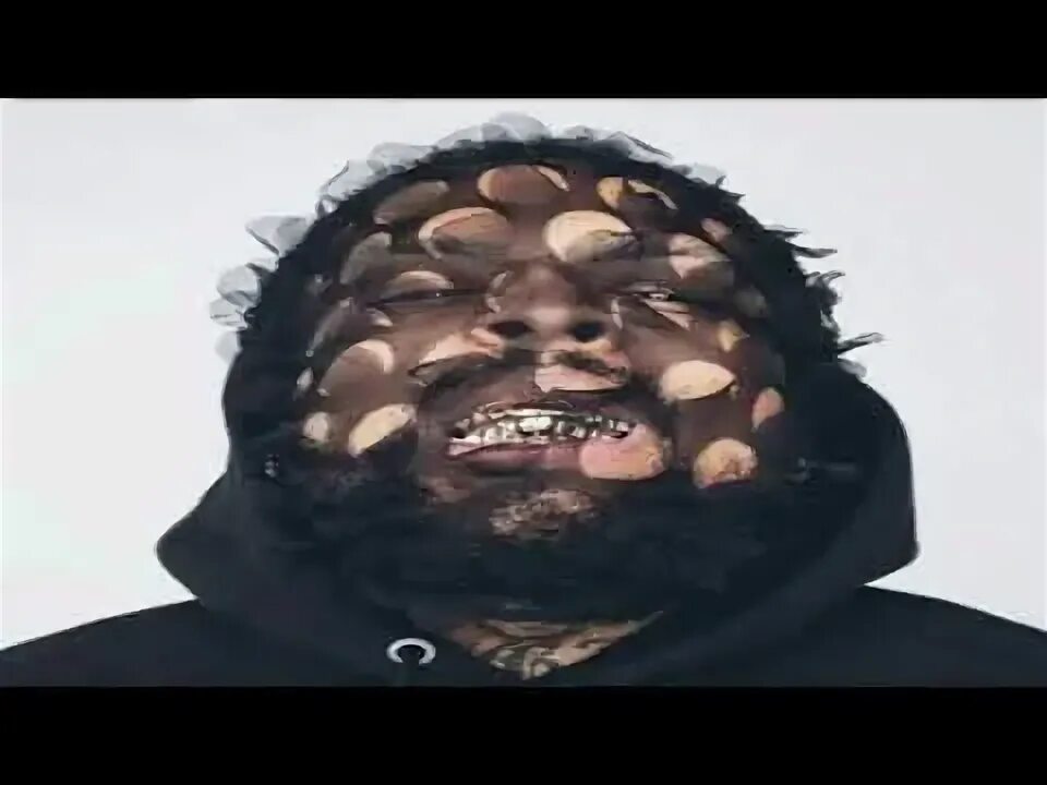 Laflare. Laflare